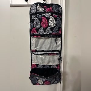 Vera Bradley bag
